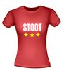 foto 4 Stoot T-shirt