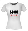 foto 7 Stoot T-shirt