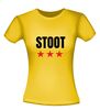 foto 8 Stoot T-shirt