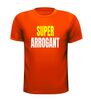 foto 9 Super arrogant T-shirt