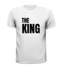 foto 7 The King T-shirt