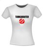 foto 10 Tuinkabouter T-shirt