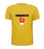 foto 11 Tuinkabouter T-shirt