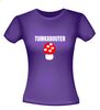 foto 4 Tuinkabouter T-shirt