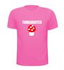 foto 7 Tuinkabouter T-shirt