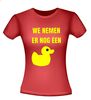 foto 8 We nemen er nog eentje T-shirt