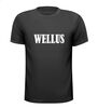 foto 1 wellus t-shirt