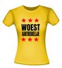 foto 16 Woest aantrekkelijk T-shirt