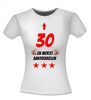 foto 14 30 jaar en woest aantrekkelijk t-shirt