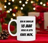 foto 4 Ben ik eindelijk 18 jaar krijg ik zo'n rare mok