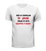 foto 13 Ben ik eindelijk 21 jaar krijg ik zo'n grappig T-shirt