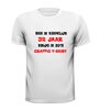 foto 13 Ben ik eindelijk 32 jaar krijg ik zo'n grappig T-shirt