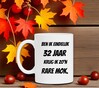 foto 3 Ben ik eindelijk 32 jaar krijg ik zo'n rare mok