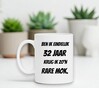 foto 4 Ben ik eindelijk 32 jaar krijg ik zo'n rare mok