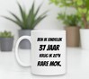 foto 4 Ben ik eindelijk 37 jaar krijg ik zo'n rare mok