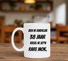 foto 3 Ben ik eindelijk 38 jaar krijg ik zo'n rare mok