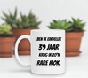foto 4 Ben ik eindelijk 39 jaar krijg ik zo'n rare mok