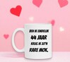foto 4 Ben ik eindelijk 44 jaar krijg ik zo'n rare mok