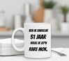 foto 3 Ben ik eindelijk 51 jaar krijg ik zo'n rare mok