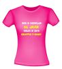 foto 12 Ben ik eindelijk 66 jaar krijg ik zo'n grappig T-shirt