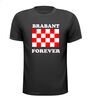 Brabant forever T-shirt
