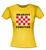 foto 12 Brabant forever T-shirt