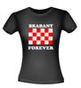 foto 2 Brabant forever T-shirt