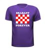 foto 3 Brabant forever T-shirt