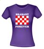 foto 4 Brabant forever T-shirt