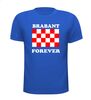 foto 5 Brabant forever T-shirt