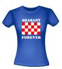 foto 6 Brabant forever T-shirt