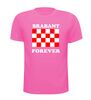 foto 7 Brabant forever T-shirt