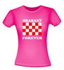 foto 8 Brabant forever T-shirt