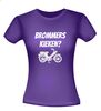 foto 4 Brommers kieken T-shirt