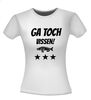 foto 14 Ga toch vissen T-shirt leuk shirt voor een echte visser
