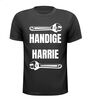 Handige Harrie T-shirt
