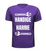 foto 2 Handige Harrie T-shirt