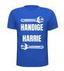 foto 3 Handige Harrie T-shirt