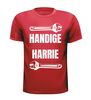 foto 4 Handige Harrie T-shirt