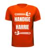 foto 5 Handige Harrie T-shirt