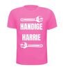 foto 6 Handige Harrie T-shirt