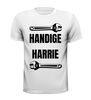 foto 7 Handige Harrie T-shirt