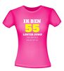 foto 12 Ik ben 55 lentes jong maar daar zie je helemaal niks van T-shirt