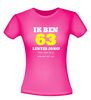 foto 12 Ik ben 63 lentes jong maar daar zie je helemaal niks van T-shirt
