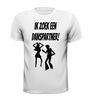 foto 13 ik zoek een danspartner t-shirt