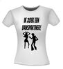 foto 14 ik zoek een danspartner t-shirt