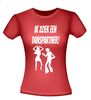 foto 8 ik zoek een danspartner t-shirt