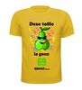 foto 15 70 jaar verjaardag shirt deze toffe peer is geen 69 meer