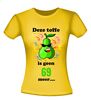 foto 16 70 jaar verjaardag shirt deze toffe peer is geen 69 meer