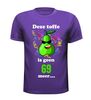 foto 3 70 jaar verjaardag shirt deze toffe peer is geen 69 meer
